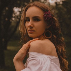 Viktoryia