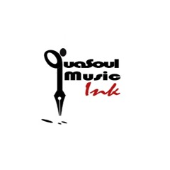 QuaSoul Music Ink