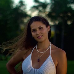 Priya (Priskii 🦋)