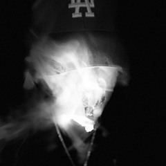 P.T.$