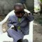 Hafran
