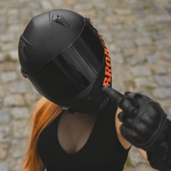 Dark Techno 🤫😈