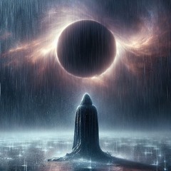 EndTide