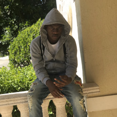 Mike31