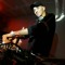 Dj Tshwest