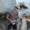 Ruedi