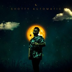 Shotty Automatic