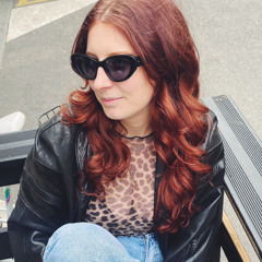 mariemlvd