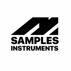 Mask Movement Samples & Instruments