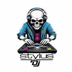 Stylus Dj