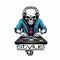 Stylus Dj
