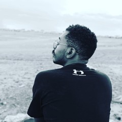 Abdulrahman Dafaalla