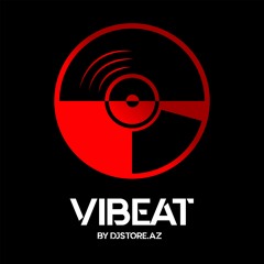 Vibeat.az