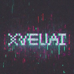 Xveuai