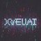 Xveuai