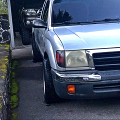 Kprado