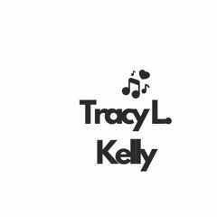 Tracy L. Kelly