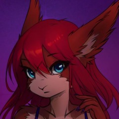 Ami~