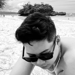James