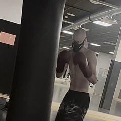 NoTimeToBleed