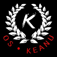 Os Keanú