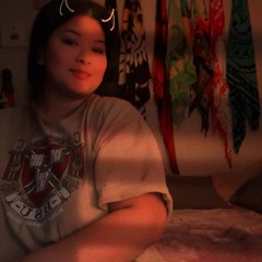 𝓂𝒶𝓁 𝒶𝓎🫦