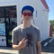 nate magro