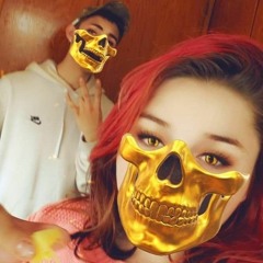 blenderbois 400 fastlane