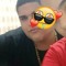 Thiago ph