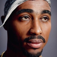 Jackson Kill🔥💀