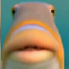 hubert