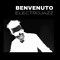 Benvenuto Electrojazz