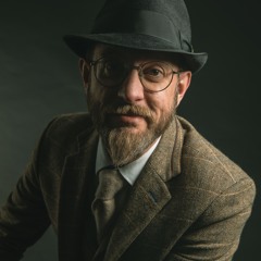 Stefan Klaverdal