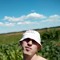 Alexey Davidson