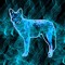 Patronus