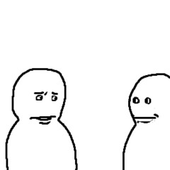 fdhi
