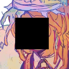 ჺꪆ    iTrapped
