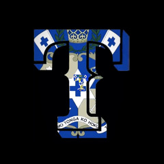 4evaDaHood💯4️⃣