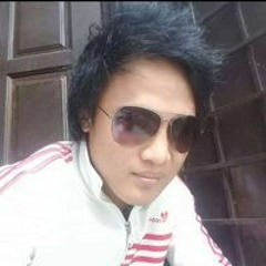 Budi Wardana