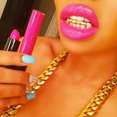 felicamadelaineMcLachlan