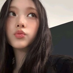 🪽🤦‍♀️🪽