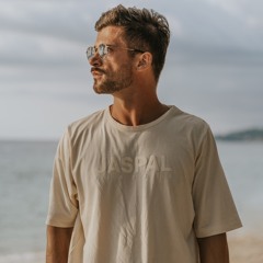 MATT FLK (FR)