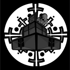 Etb_Crew