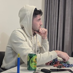 Ezzy M