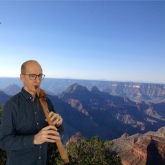 Spiegel im spiegel (Arvo Part)