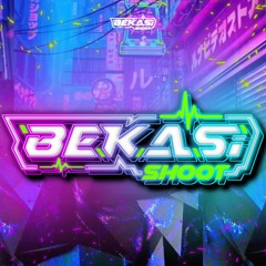 Bekasi Shoot