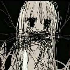 //lè che rëkkama