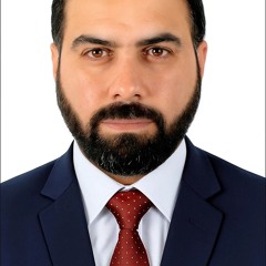 الروح والجسد