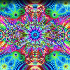 Dantaface Mix Karbon Enj Give