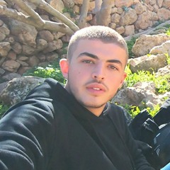 נתן בן הרוש